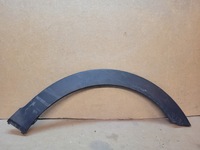 фото thumb №1, Планка крыльев левый перед jeep compass ii