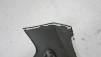 фото thumb №11, Бампер перед передний nissan pixo 08-13 zhj 2008-2013 галоген 71711-68ka
