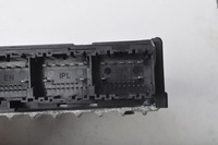 фото thumb №6, Land rover range rover velar l560 модуль комфорта hpla-14f392-je