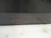 фото thumb №8, Citroen c4 grand picasso ii дверь левая задние ktpd