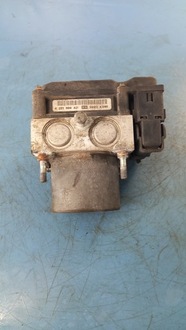 фото thumb №1, Насос abs fiat punto 1.4b 05r