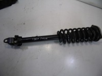 Купити Амортизатор правий перед передній mercedes w238, фото thumb