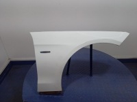 Купить Mercedes e klasa крыло перед правый передний 149, фото thumb