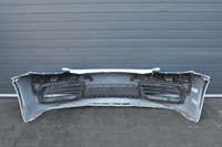 фото thumb №12, Porsche 718 cayman 982 lift 2015- бампер перед передній pdc c9a