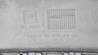 фото thumb №12, Задній бампер комплектний pdc opel mokka a 95235043 95352038 95352037 qq