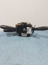 фото thumb №1, Переключатель комбинированный alfa romeo 156 156047960