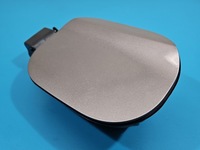 фото thumb №1, Кришка заливної пального hyundai i30 iii 16-