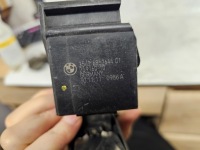 Bmw seria 5 f11 потенціометр педаль газу 6852644 Зі Шроту, фото thumb