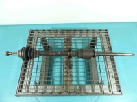 фото thumb №1, Приводной вал правая peugeot boxer 2.5 td