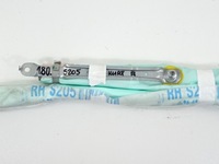 фото thumb №9, Mercedes c-klasa w205 подушка безопасности шторка безопасности правая kombi