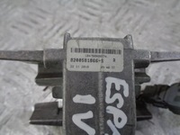 фото thumb №3, Зеркало заднего вида внутреннее renault espace 4 iv lift 06- europa 8200581866