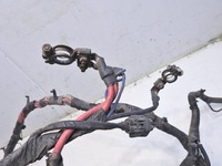 фото thumb №11, Электропроводка отсек двигателя sebring iii 2.0 crd