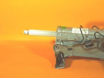 фото thumb №10, Audi a4 8w b9 36km колонка рулевая 8w0419502f