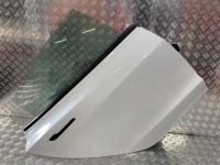 Купить Дверь правый  задняя стекло tesla model 3 17- ppsw, фото thumb