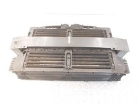 фото thumb №8, Pas передній жалюзі ford focus mk4 jx6b-a16e146-b1g оригінал