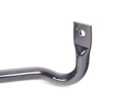фото thumb №8, Bmw 3 cabrio e93 rear sway bar 2283962 33552283962