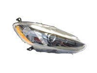 фото thumb №1, Фара maserati granturismo m145 правый