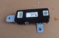 фото thumb №1, Hyundai ioniq 5 модуль блок керування 863c3gi000