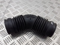 фото thumb №1, Труба впускний повітря citroen c5 ii 2.0 9652780880