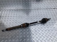 Купити Привідний вал права довга ford kuga 3 mk3 20- 1.5 ecoboost, фото thumb