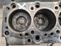 фото thumb №6, Astra iv j блок wał коленчатый поршни двигателя 1.7 cdti a17dtr 125km