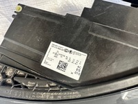 фото thumb №16, Лампа правая перед skoda kodiaq full led 566941016f