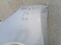 фото thumb №6, Бампер перед передній hyundai i10 ii 13-16 86511-b9000