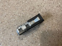 фото thumb №8, Гнездо usb bmw x1 u11 5a84181
