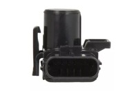 фото thumb №2, Датчик відстані при паркування tył/z