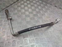 фото thumb №1, Шланг кондиционера toyota avensis t25 2.0 d4d