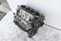 фото thumb №8, Dół двигателя блок 1.6 hdi tdci peugeot citroen ford