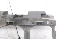фото thumb №6, Комплект радіатор peugeot 508 sw 9685794280 1.56l дизель 82kw 2012