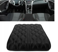 фото thumb №13, Автомобіля чохол захисний підлокітник середнього накладка бардачок лоток