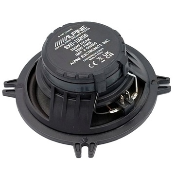 фото thumb №9, Alpine динамики автомобильные проставки do honda accord 7 civic 7 crv frv jazz