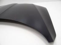 фото thumb №11, Skoda yeti 5l0 lift капот кришка двигуна 2012- 5l0823155