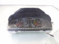 фото thumb №1, Volvo v50 lift 2.0 d3 лічильник прилади автоматична коробка передач