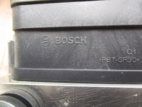 фото thumb №4, Renault captur ii clio v насос abs 19-23 rok