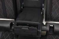 фото thumb №9, Skoda octavia iv сиденья заднее сиденье комплект rs