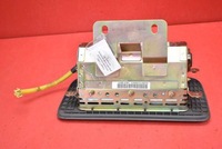 фото thumb №6, Подушка безпеки подушка повітряна пасажира eu 73910-65d10 suzuki grand vitara 1 i