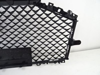 фото thumb №12, Ds7 рестайлинг решётка радиатора решётка бампера передней новая