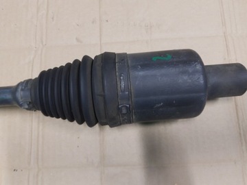 фото thumb №8, Mercedes e 212 cls 218 6.3 amg 4 matic полуось перед левая lub правая