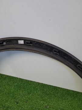 фото thumb №6, Audi q4 89a etron планка крила лівий перед накладка na крило 89a853717c