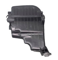 фото thumb №1, Корпус фильтр воздуха kia picanto 281101y300