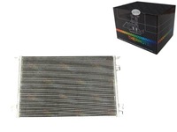 фото thumb №1, Thermotec ktt110023 конденсатор, кондиціонер