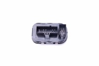 фото thumb №9, Панель управление стекла ford mondeo ii 1022663