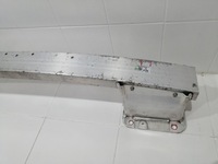 фото thumb №6, Балка передня перед hyundai ioniq 5