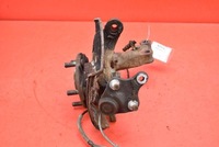 фото thumb №5, Поворотный кулак левая перед toyota verso 2.0 d-4d 10r