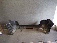 фото thumb №7, Бампер задня porsche cayenne 10-