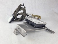 фото thumb №7, Nissan leaf ii ze1 2020 блок управления 282755sn0e