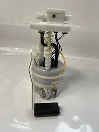 фото thumb №6, Renault arkana 22 1.3 tce насос топлива 172023289r